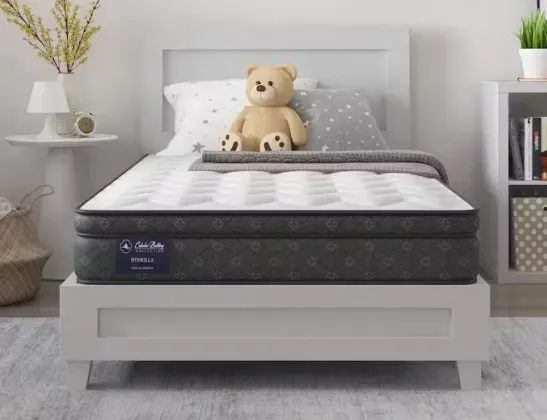 cahaba-bedding-twin-mattress